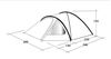 Picture of Cloud 4 Tent